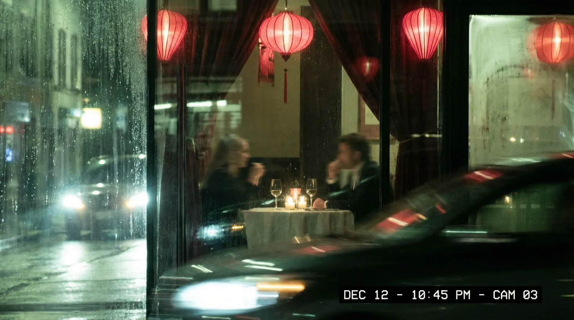 体育竟猜足球app - 餐厅密会偷拍照
